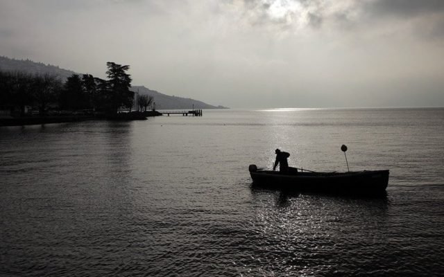 mysteres fond lac leman