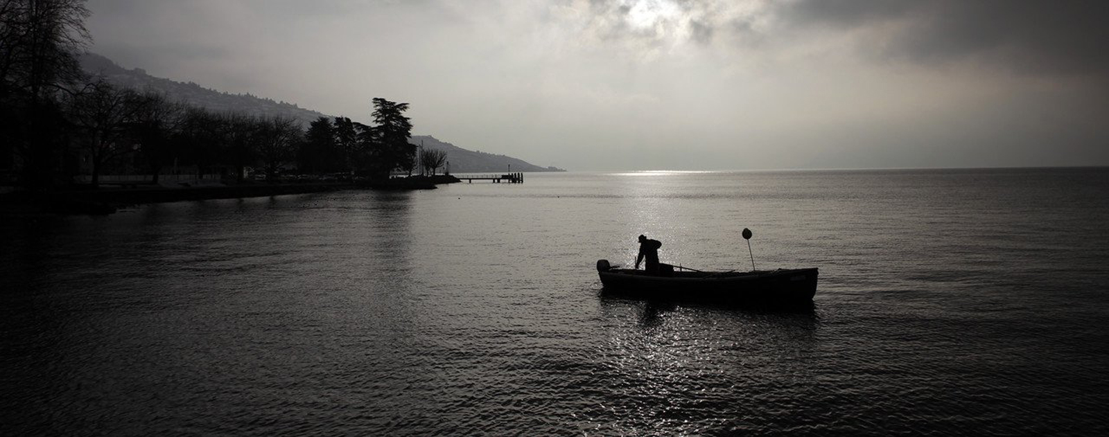 mysteres fond lac leman