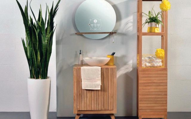 salle de bains 2.0