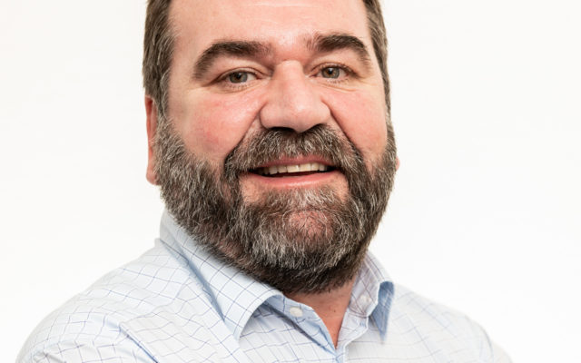 Paul Ségur