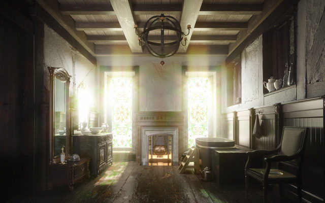 salle-de-bain-evolution-