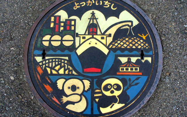 japon-plaques-degouts-oeuvres-dart-4
