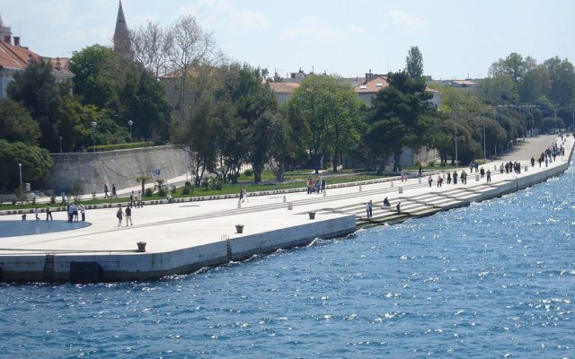 Sea_organ_Zadar_
