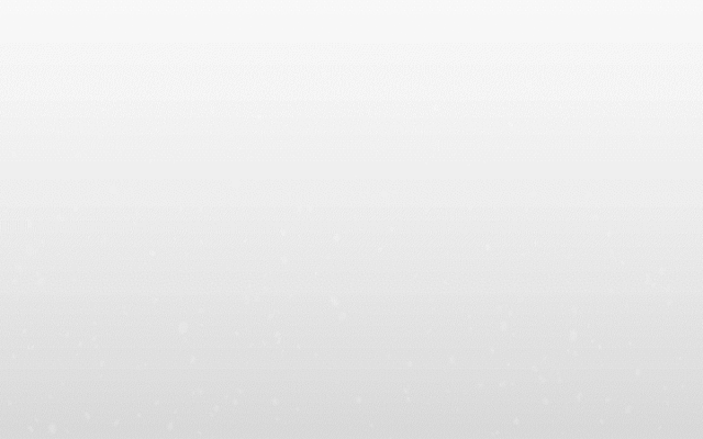 gif_troger_V4